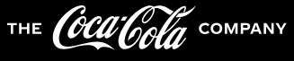 The Coca-Cola Company